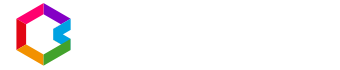 Bakaláři.cz