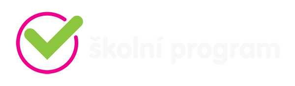 ŠkolníProgram.cz