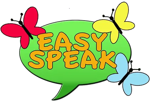 EasySpeak5